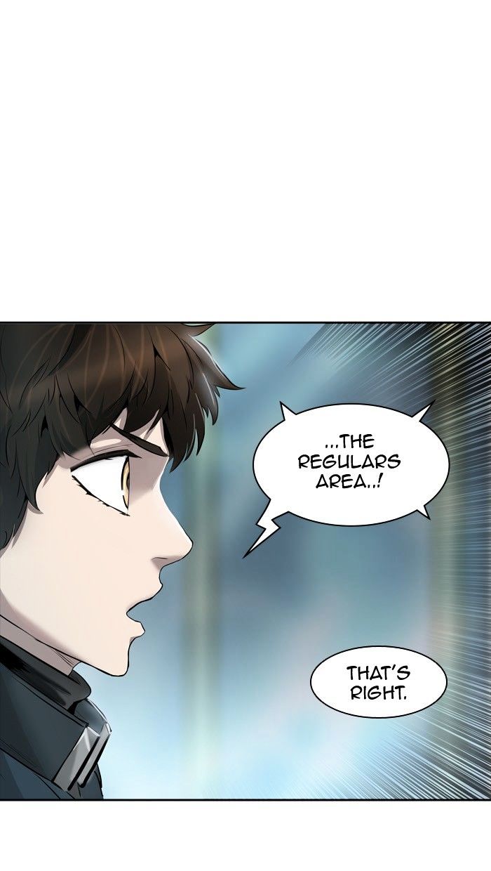 Tower of God, Chapter 338 image 101